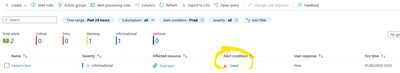AndreDewes_MSFT_1-1675259709148.png