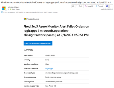 AndreDewes_MSFT_2-1675259731788.png
