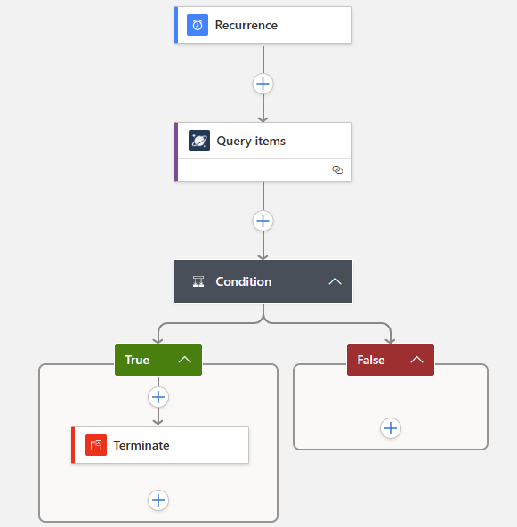 1-workflow.png