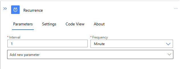 AndreDewes_MSFT_0-1675256817479.png