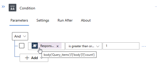 4-condition.png