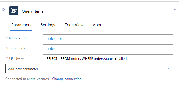 AndreDewes_MSFT_0-1675257044751.png