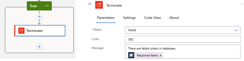 5-condition-true.png