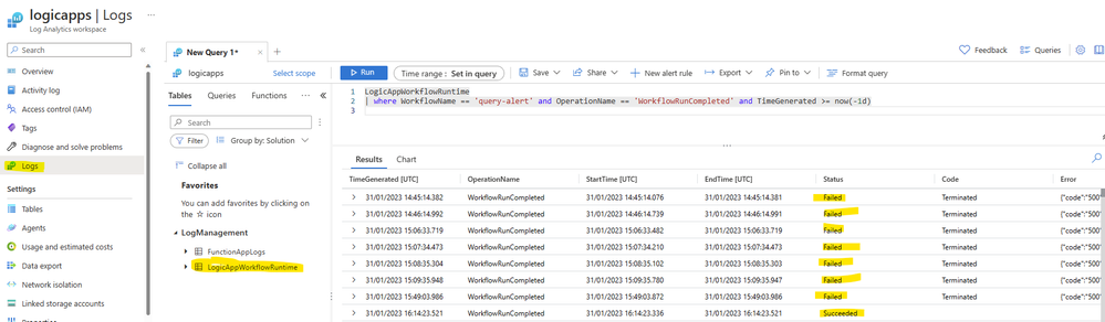 AndreDewes_MSFT_0-1675258068116.png