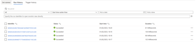 AndreDewes_MSFT_1-1675257650689.png