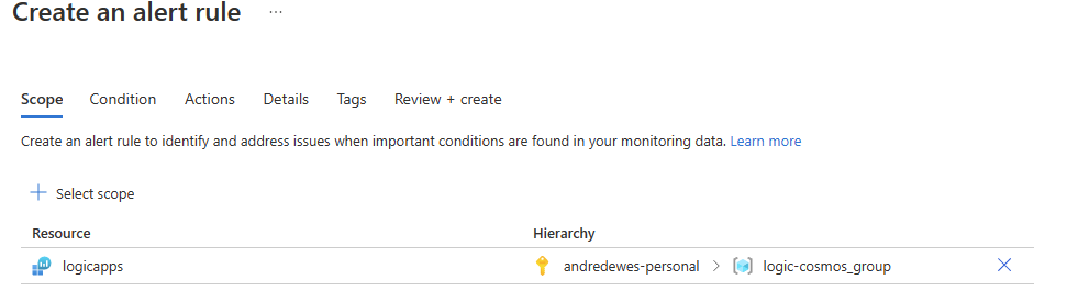 AndreDewes_MSFT_0-1675258516834.png
