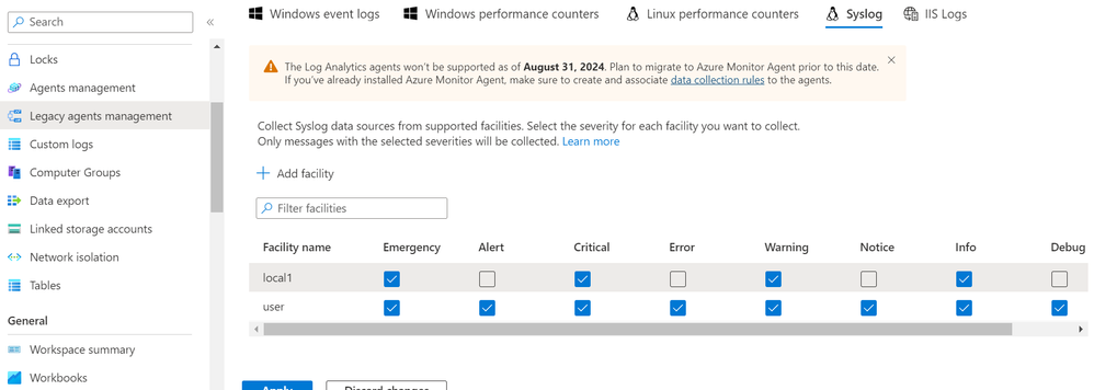 Syslog Filtering.png