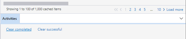 StorageExplorerPagination.png