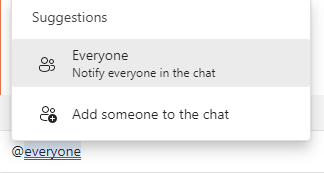 MeghanaMSFT_0-1675329986306.png