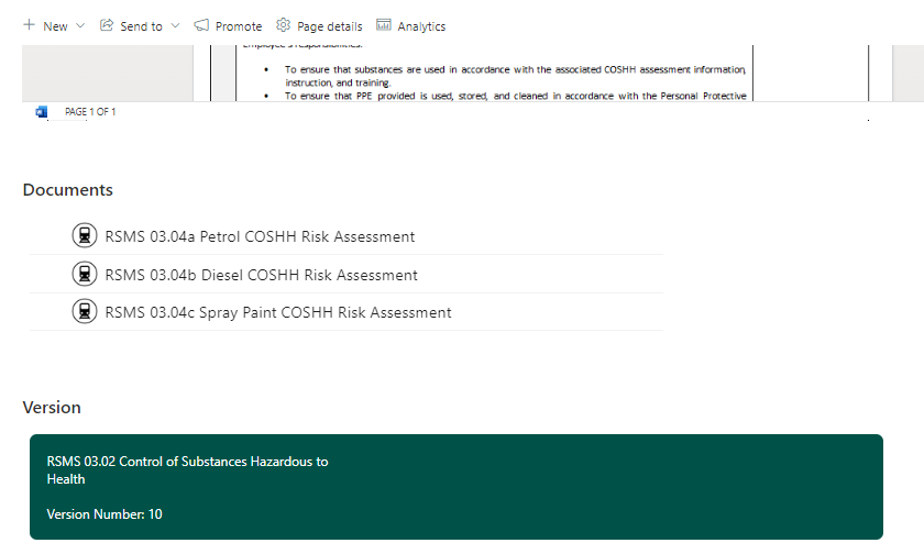 Document Library Webpart JSON.png