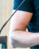BicepsDoHuby.png