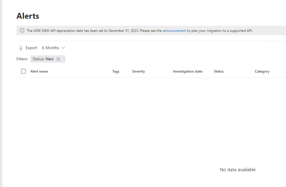 2023-02-02 16_25_21-Window.png