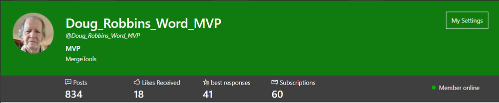 Doug_Robbins_Word_MVP_2-1675367037744.png