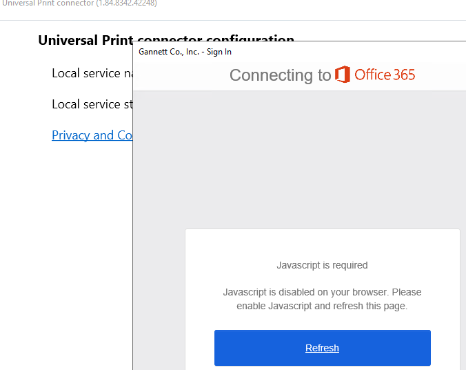 MicrosoftTeams-image (7).png