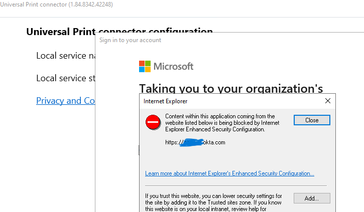 MicrosoftTeams-image (3).png