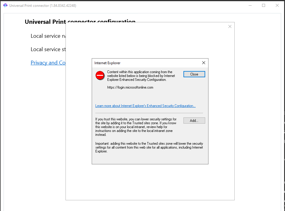 MicrosoftTeams-image.png
