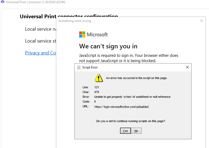 MicrosoftTeams-image (2).png