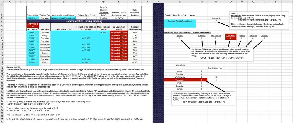 MS_SupportCapture-01_COUNTIFS_2023_02-02.jpg