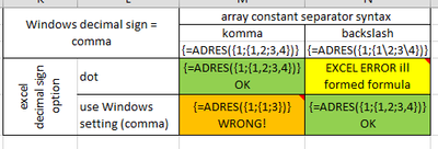 tomsuters_3-1675396110103.png