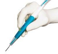 220721_Eakin_C-VAC-hand.jpg