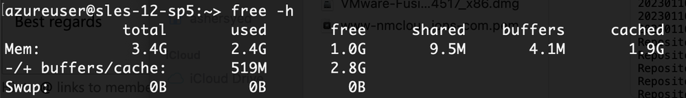 Screenshot 2023-01-16 at 2.46.17 PM.png
