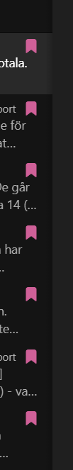 oskarkuus_1-1675420594902.png