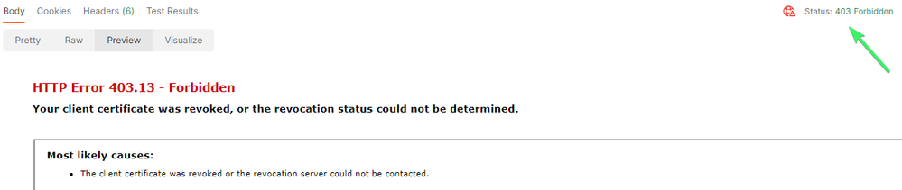 Kanto_SoftServe_9-1675441083319.png