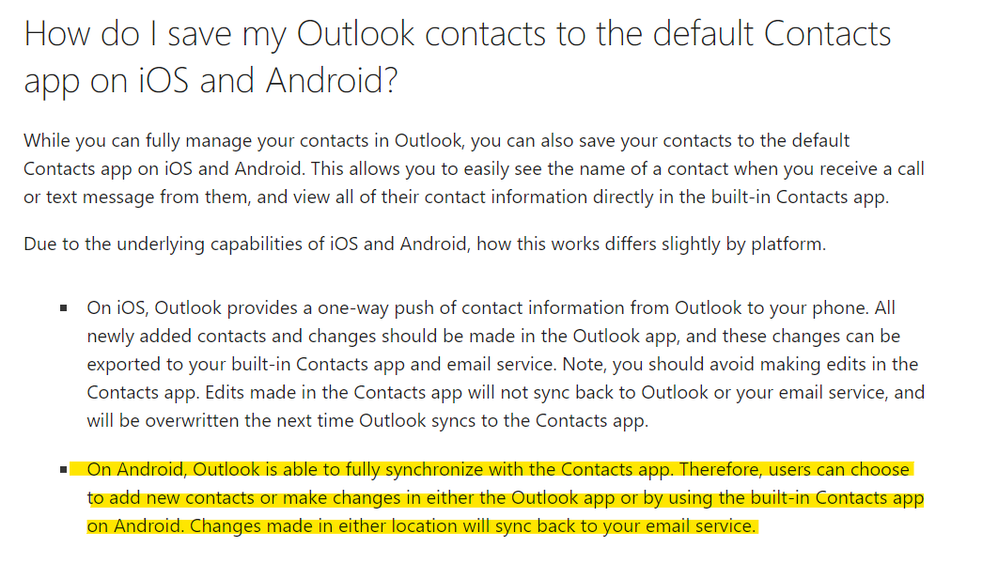 MicrosoftTeams-image (18).png