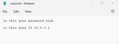 output.png