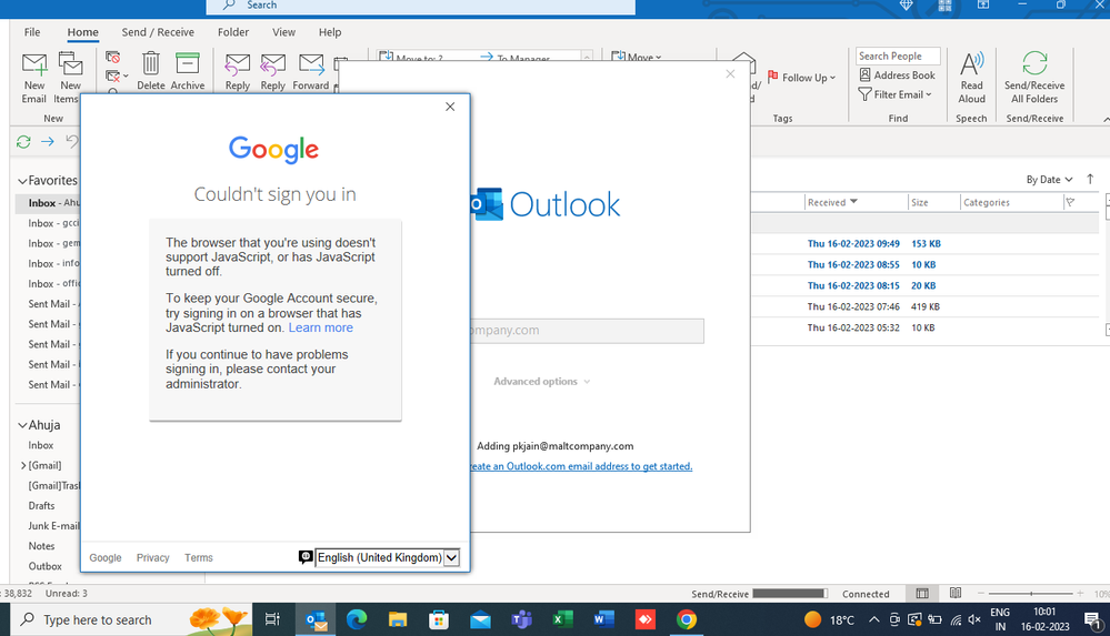 email issue.PNG