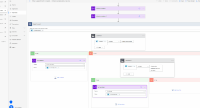 Custom Qns.gif