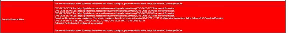 Schermafbeelding 2023-02-15 215124.jpg
