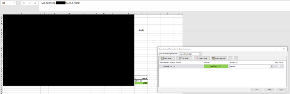 Screenshot 2023-02-16 100234.png