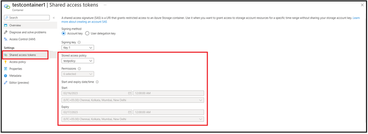Amrinder_Singh_1-1676555224201.png