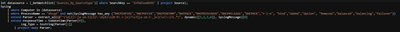 mredbourne2405_1-1676557863430.png