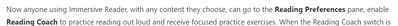 Stuart_Edmonds_0-1676560918949.png