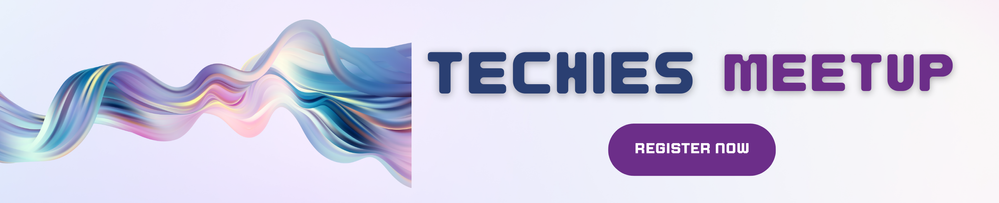 Techies Meetup (2760 × 560 px).png