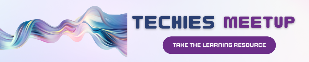 Techies Meetup (2760 × 560 px) (1).png