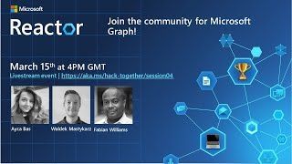 What's next: join the community! | Microsoft Community Hub