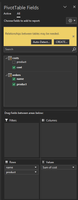 Screenshot 2023-02-16 at 3.14.34 PM.png