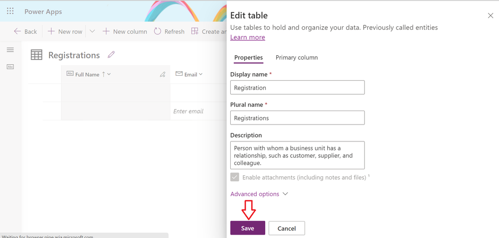 Registration table.PNG