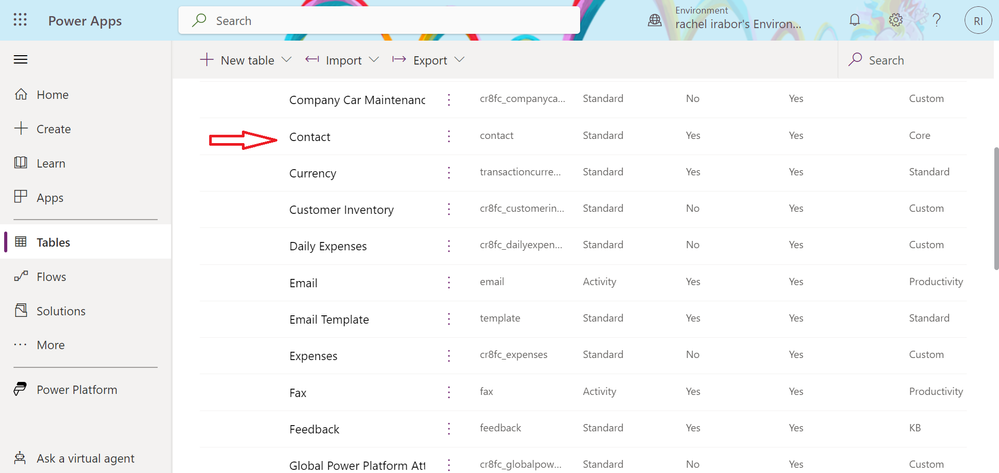 Contact Table.PNG