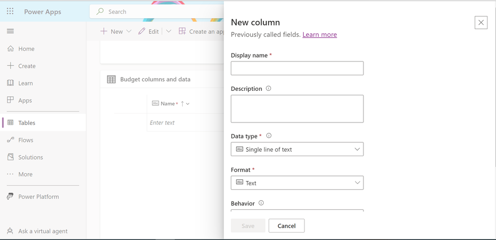 calculated column.PNG