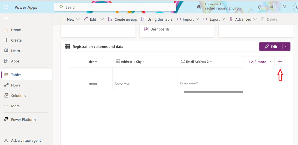 Edit registration.PNG