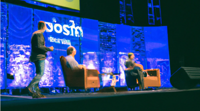 LeeStott_0-1676882014209.png