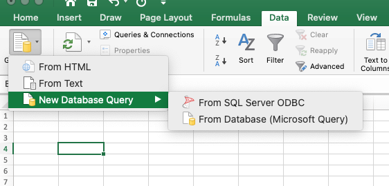 Screenshot 2023-02-17 at 13.45.29.png