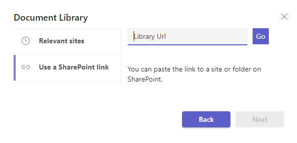 library url.png