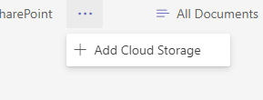 Add Cloud storage.png