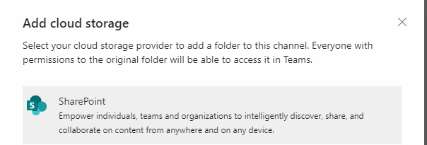 Add Cloud storage2.png