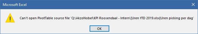 2023-02-06_16h55_01.png